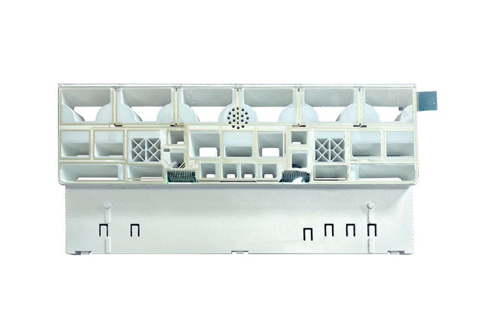 TZB-005