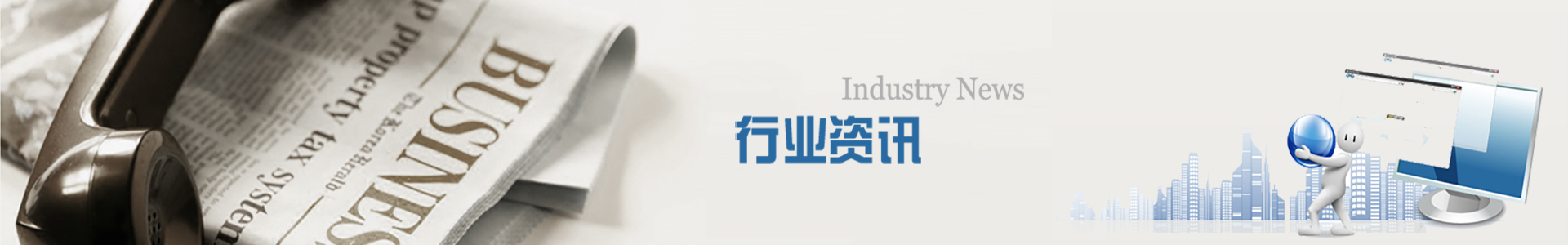 激光打標機廠(chǎng)家